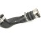 Furtun intercooler LAND ROVER RANGE ROVER VELAR L560 2019 OEM: HX73-6F073-A 13884902
