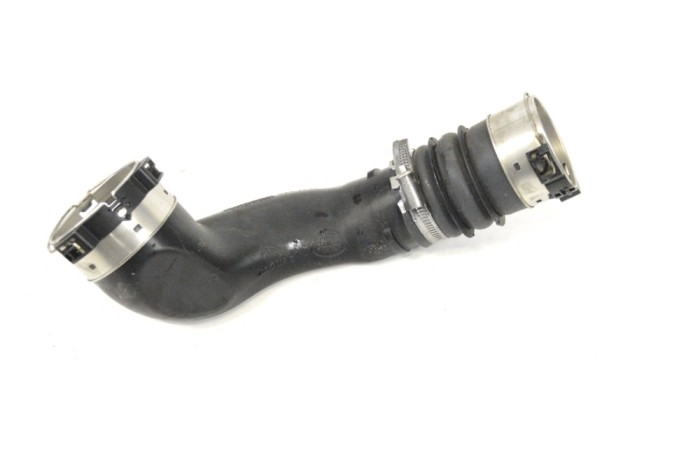 Furtun intercooler LAND ROVER RANGE ROVER VELAR L560 2019 OEM: HX73-6F073-A 13884902