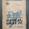 MANUAL GRAFIC - IOSIF R.W. FRANNICH 1928