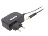Alimentator 12VDC 500mA 6W