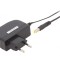 Alimentator 12VDC 500mA 6W