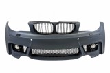 Bara Fata BMW Seria 1 E81 E82 E87 E88 (2004-2011) M-Technik M-tech Design