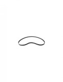 Curea Unold mica 8641/50/60 420mm