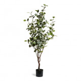 Eucalyptus Artificial Plant 150 cm