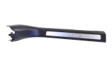 VOLVO V90 II 2018 OEM: 14619002878,31377616 SKU: 17611236