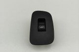 Buton geam ușă st&acirc;nga față VOLVO V60 II 225, 227 2019 OEM: 31433408 30904840
