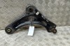 Braț inferior dreapta față CITRO&Euml;N C3 III SX 2023 OEM: 9670771480 23857415