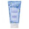 Crema pentru picioare cu extract de in, regeneranta, pentru calcaie crapate, Revers, 150ml