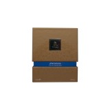 Parfum cu Feromoni SHIATSU pentru Bărbați Darkblue 15 ml, Orion