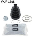 Ansamblu burduf articulatie planetara Fiat 500; Honda Prelude III; Lancia Ypsilon; Mitsubishi Carisma; Nissan Almera II; Opel Mokka / Mokka X;