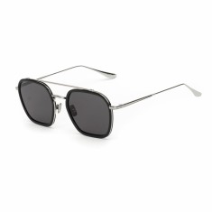 Ochelari de Soare Bărbați Belstaff MERRICK-II-GRIS &oslash; 54 mm