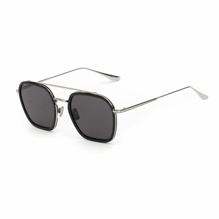 Ochelari de Soare Bărbați Belstaff MERRICK-II-GRIS &oslash; 54 mm