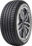 Cumpara ieftin Anvelope Radar DIMAX WINTER SP 185/55R15 86V Iarna