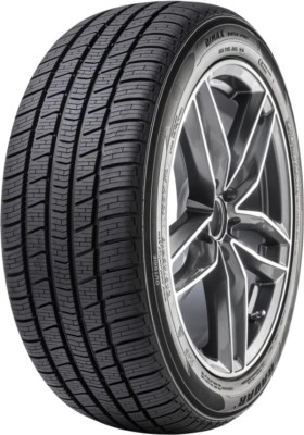 Anvelope Radar DIMAX WINTER SP 185/55R15 86V Iarna foto