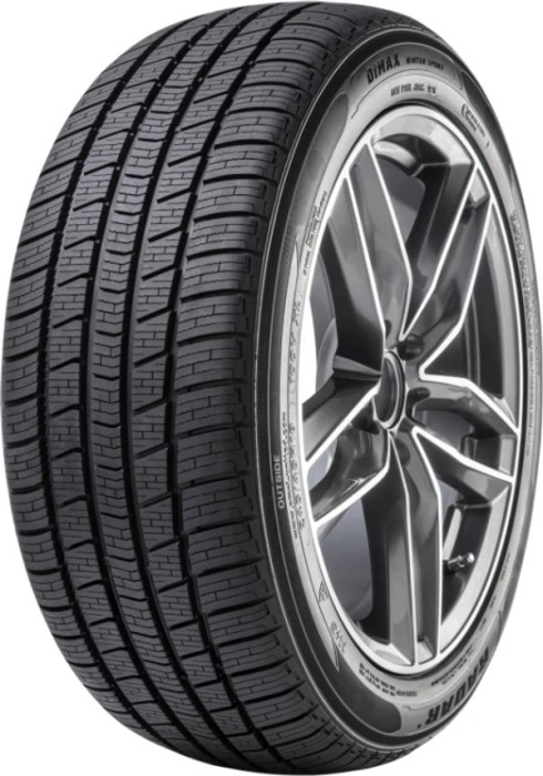 Anvelope Radar DIMAX WINTER SP 185/55R15 86V Iarna