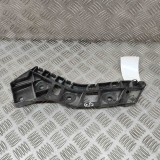 Suport bara de protecție dreapta spate VW TOURAN 5T1 2019 OEM: 5TA807394 25095389