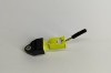 Senzor de impact st&acirc;nga față TOYOTA RAV 4 IV _A4_ 2015 OEM: 89831-12030 28361019