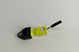 Senzor de impact st&acirc;nga față TOYOTA RAV 4 IV _A4_ 2015 OEM: 89831-12030 28361019