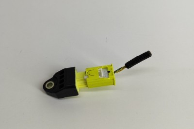Senzor de impact st&amp;acirc;nga față TOYOTA RAV 4 IV _A4_ 2015 OEM: 89831-12030 28361019 foto