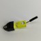 Senzor de impact st&acirc;nga față TOYOTA RAV 4 IV _A4_ 2015 OEM: 89831-12030 28361019