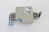 Amplificator de antena BMW 5 E60 2006 OEM: 6935024 2365010