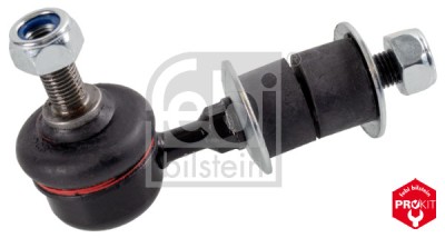 FEBILSTEIN 31709 Brat/bieleta suspensie stabilizator foto