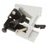 Inchizator Ușă Uscător Rufe Neff Original - Compatibilitate Variată Modele