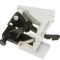 Inchizator usa uscator de rufe Neff Original