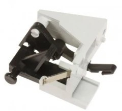 Inchizator usa uscator de rufe Neff Original