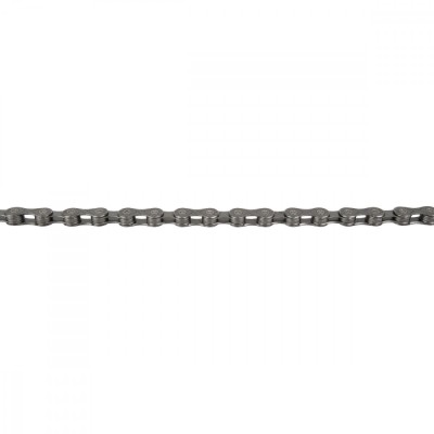Lant KMC X11R Grey - 118 zale foto