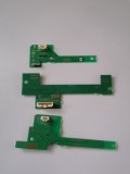 Senzor Sony 1-980-526-11 1-984-329-11 1-981-960-11