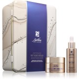 BioNike Defence My Age Gold set cadou pentru ten matur