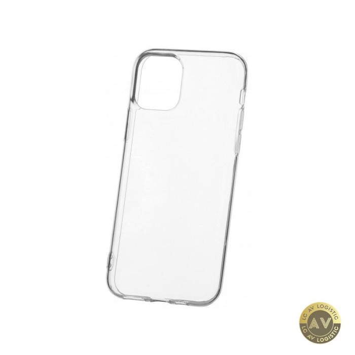 Husa pentru Oppo A58 5G / A78 5G OEM 2mm Transparenta