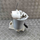 Pompa de combustibil rezervor LEXUS UX _AA1_, _AH1_, _MA1_ 2019 OEM: Off-road | 23168987