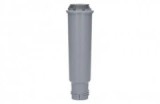 Filtru apa masina spalat vase AEG - Compatibilitate larga modele