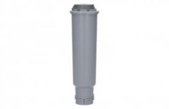 Filtru de apa masina de spalat vase AEG