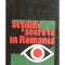 Horia Brestoiu - Actiuni secrete in Romania (Editia: 1973)