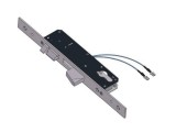Cumpara ieftin OMEC 1408.35.25 - broasca electrica ingropata 12V AC/DC pentru usi metalice, backset 35 mm