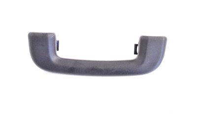 M&amp;acirc;ner plafon dreapta față LAND ROVER RANGE ROVER VELAR L560 2019 14442584 foto