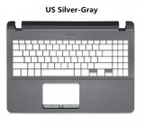 Top case capac superior pentru Asus Notebook X507U