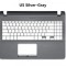 Top case capac superior pentru Asus Notebook X507U