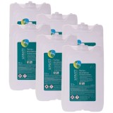 Dezinfectant suprafe&Aring;&pound;e 6 x 10 litri, dezinfectant profesional suprafe&Aring;&pound;e, avizat