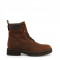 Ghete barbati Timberland model CURMA-GUY, culoare Maro, marime 45 EU