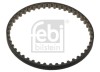 FEBI BILSTEIN 49234 Curea dințată, propulsie secundară