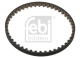FEBI BILSTEIN 49234 Curea dințată, propulsie secundară