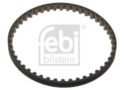 FEBI BILSTEIN 49234 Curea dințată, propulsie secundară foto