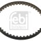 FEBI BILSTEIN 49234 Curea dințată, propulsie secundară