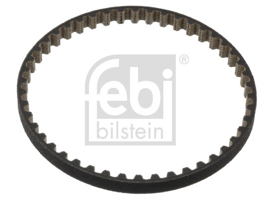 FEBI BILSTEIN 49234 Curea dințată, propulsie secundară