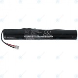 Baterie Sony SRS-X5 3400mAh LIS2128HNPD