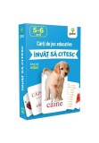 Cand iubim cu adevarat? - Gama